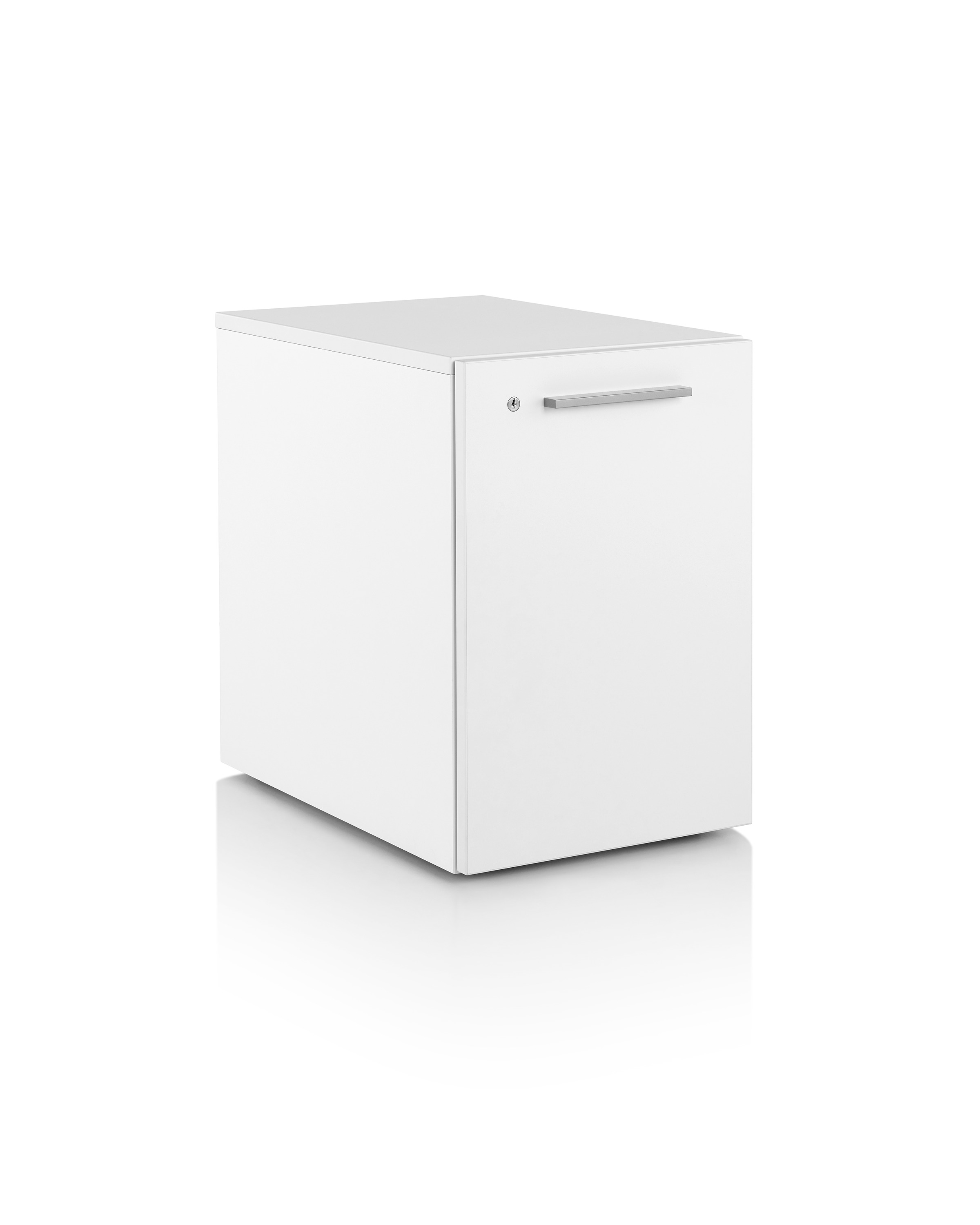 文件柜|实木文件柜|办公安博网页版|安博anbo（中国）安博网页版|Tu 台底柜